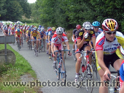 Quebriac 15 aout 2005 (8)